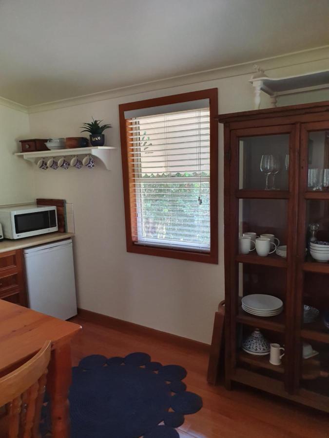 The Paddocks Villa Maleny Exterior photo